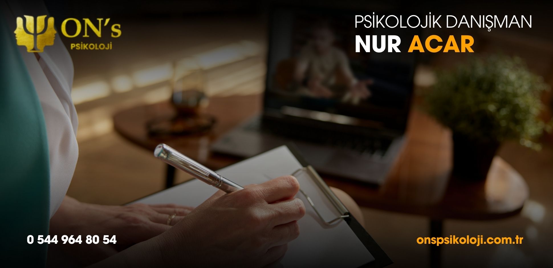 Çarşamba Pedagog